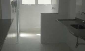 Imagem 7: EXCELENTE, APTO PROX AO SHOPPING HIGIENOPOLIS