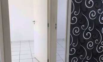 Imagem 4: Apartamento Flor do Anani