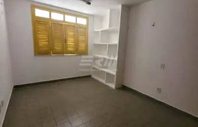 Imagem 6: Casa comercial, Aluguel, São Francisco