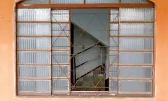 Imagem 6: Casarão P Sul Casa com 5 dormitórios