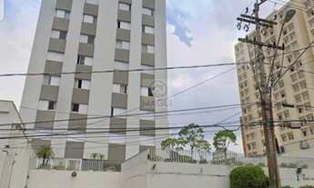 Imagem: Apartamento - Centro - Campinas