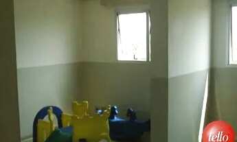 Imagem 7: São Paulo - Apartamento Padrão - Parque da Mooca