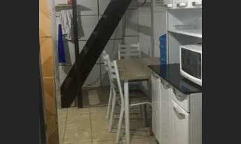 Imagem 3: Excelente kitnet aconchegante