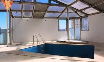 Imagem 6: APARTAMENTO RESIDENCIAL em SÃO PAULO - SP, SANTA CECÍLIA