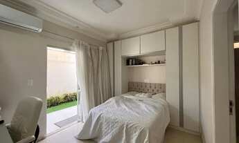 Imagem 4: Casa espetacular no Bairro Miragem com muita área