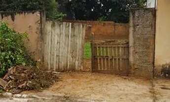 Imagem 2: Terreno 184 m² Terreno / lote com venda por R$70.000