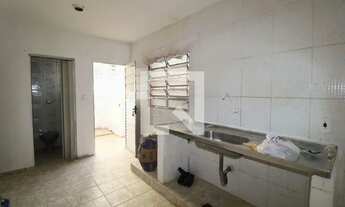 Imagem 7: Casa para Aluguel - Jardim Guarau, 1 Quarto, 26 m2