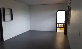 Imagem 4: Casa para alugar