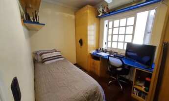 Imagem 3: Casa em Pina - Recife - Pernambuco