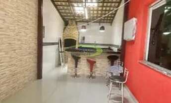 Imagem 6: Apartamento com 2 dormitórios à venda em Belo Horizonte