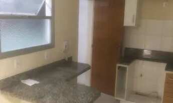 Imagem 2: ALUGO APTO J DA PENHA