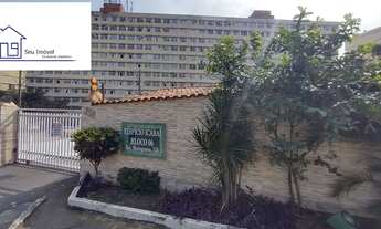 Imagem: VENDO OPORTUNIDADE APARTAMENTO EXCELENTE