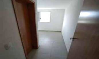 Imagem: Locação anual apto 2 dorm c/suíte, sacada