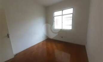 Imagem: Apartamento para aluguel com 2 quartos