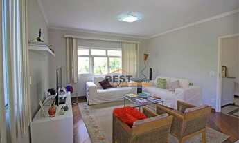 Imagem 7: Casa com 3 dormitórios à venda, 205 m² por R$ 2.390.000 - Bela Aliança - São Paulo/SP