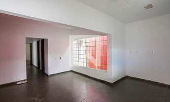 Imagem: Casa para Aluguel - Santo Inacio, 3 Quartos