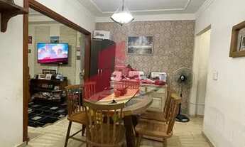 Imagem 6: Oportunidade No Piracicamirim