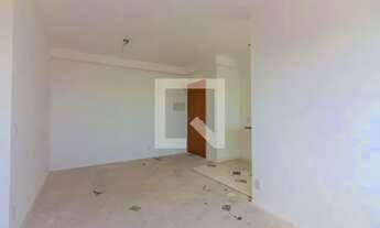 Imagem: Apartamento à Venda - Conceição, 2 Quartos