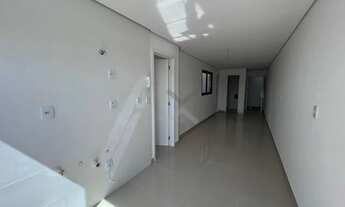 Imagem 2: Apartamento Garden com 2 dormitórios à venda, 83 m² por R$ 469.000,00 - Vila América - San