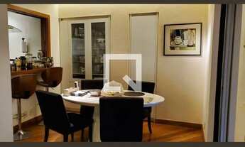 Imagem 7: Apartamento à Venda - Panamby, 2 Quartos, 207 m2