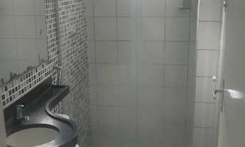 Imagem 4: Res. Parque Petrópolis 1