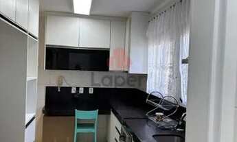 Imagem 6: Lindo apartamento na Chácara Klabin 3 suítes 3 vagas 128 mt2