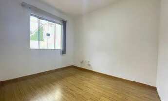 Imagem 4: Excelente casa de 3 quartos no bairro São Pedro - Juiz de Fora