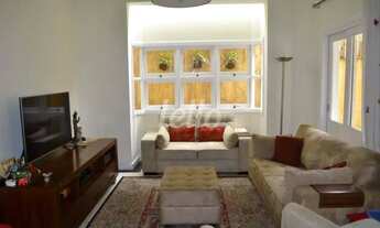 Imagem 6: São Paulo - Casa Padrão - Brooklin