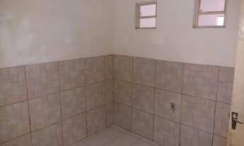 Imagem 2: Aluga-se casa ampla