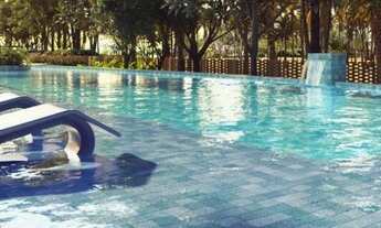 Imagem 2: Conheça o Villa Carneiros Costa Azul