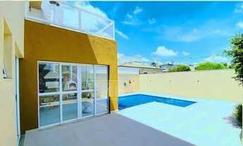 Imagem: Casa em Condomínio para Venda e Aluguel