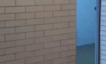 Imagem 2: Apartamento térreo