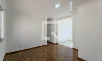 Imagem 2: Apartamento à Venda - Santa Amélia, 3 Quartos, 75 m2