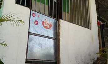 Imagem 2: Vendo casa em sete de abril