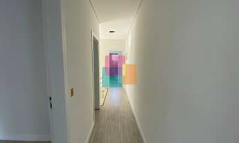 Imagem 6: JOINVILLE - Sobrado Padrão - Bom Retiro