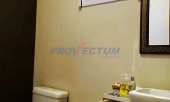 Imagem 5: Casa - Ville Sainte Hélène - Campinas