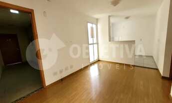 Imagem: Apartamento para aluguel, 2 quartos, 1 vaga