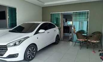 Imagem: Casa em Piatã grande oportunidade para