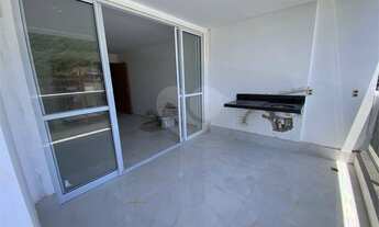 Imagem 6: 4 quartos, 2 suítes 3 vagas P Costa