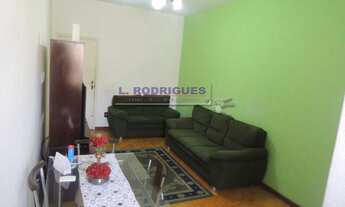 Imagem 3: Perfeito apartamento