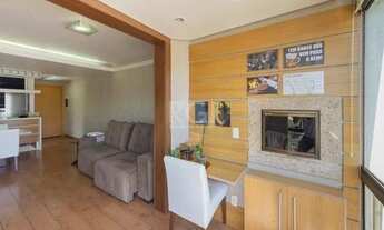 Imagem 3: Apartamento para Venda - 72m², 2 dormitórios, 1 suite, 1 vaga - Passo da Areia