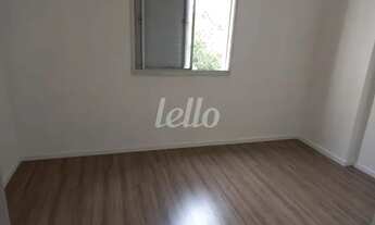 Imagem 7: São Bernardo do Campo - Apartamento Padrão - Jardim do Mar