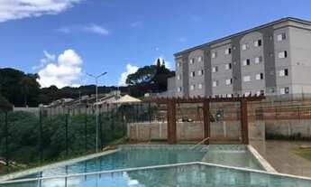 Imagem 2: Agio - Apartamento Première Harmonia 57m2