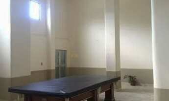 Imagem 12: Apartamento para aluguel, 2 quartos, 1 suíte, 1 vaga, Ipiranga - São Paulo/SP