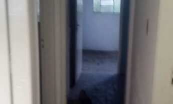 Imagem 5: Térrea para venda possui 153 metros quadrados com 2 quartos em Campo Grande - Rio de Janei