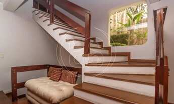 Imagem 6: São Paulo - Casa de Condomínio - Fazenda Morumbi