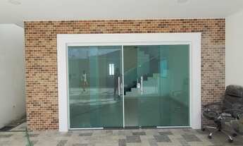 Imagem 6: Que morar com sofisticaçao e grande estilo