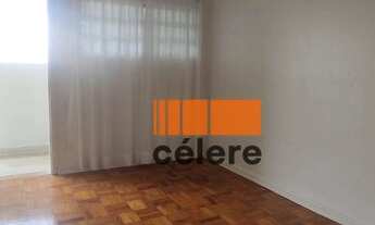 Imagem 4: Apartamento com 2 dormitórios para alugar, 45 m² por R$ 1.980,00/mês - Aclimação - São Pau