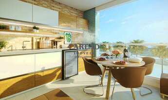 Imagem 7: Apartamento com 2 dorms, Centro, Itanhaém - R$ 569 mil, Cod: 353380