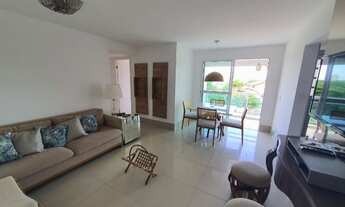 Imagem: Apartamento no Parque Renascença